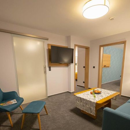 Landhotel Zur Guten Einkehr Grubschütz エクステリア 写真