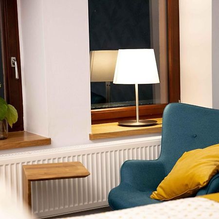 Landhotel Zur Guten Einkehr Grubschütz エクステリア 写真