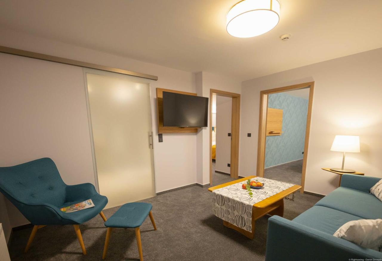 Landhotel Zur Guten Einkehr Grubschütz エクステリア 写真