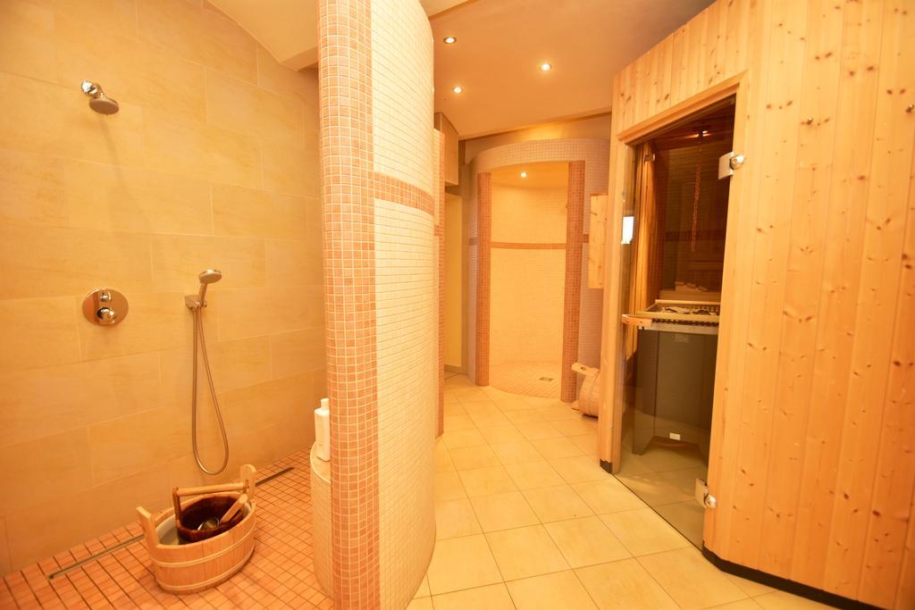 Landhotel Zur Guten Einkehr Grubschütz エクステリア 写真