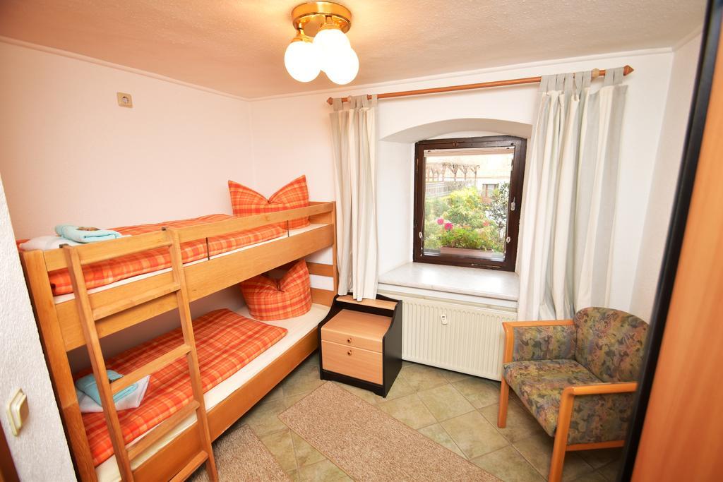 Landhotel Zur Guten Einkehr Grubschütz エクステリア 写真