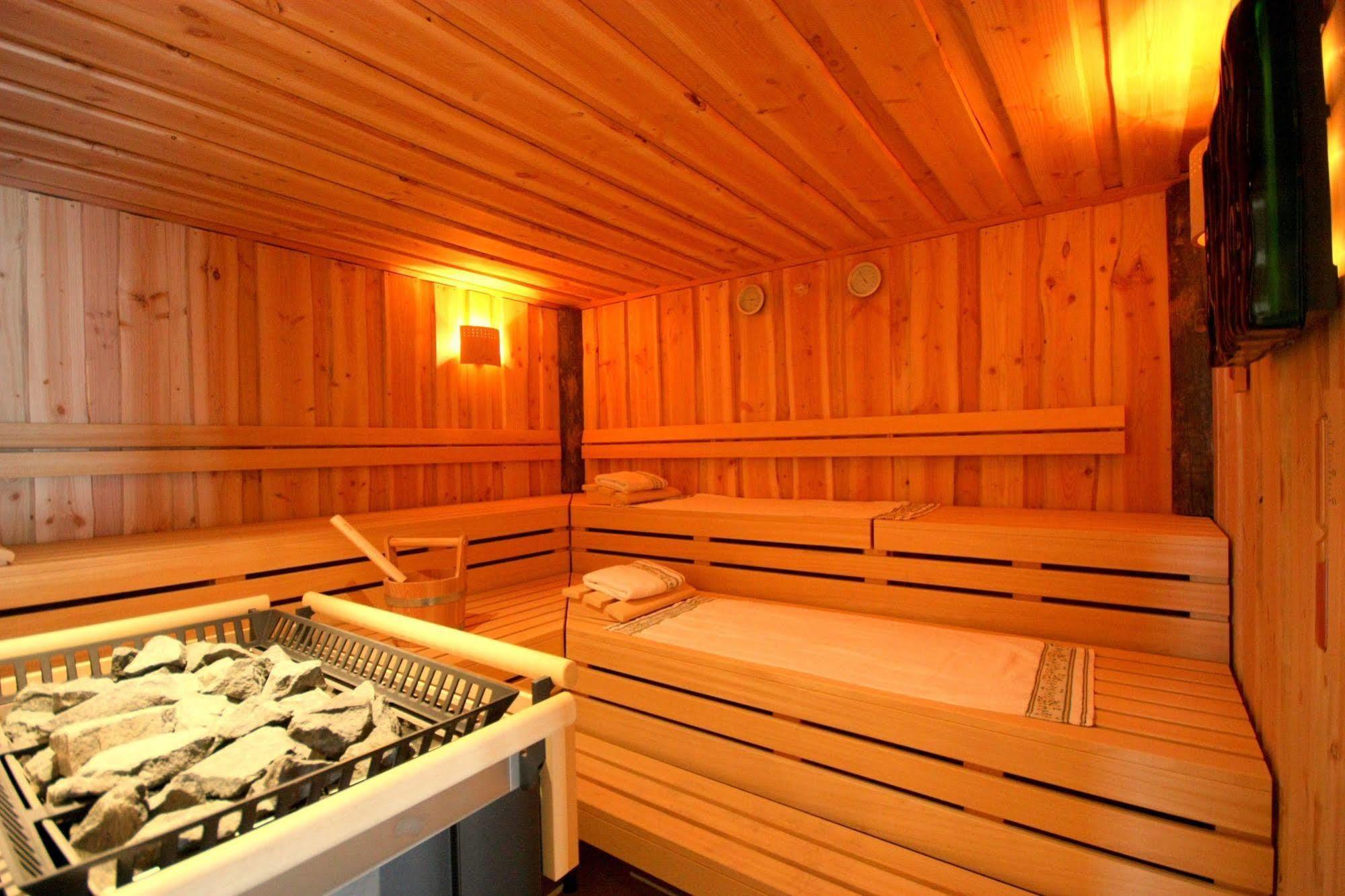 Landhotel Zur Guten Einkehr Grubschütz エクステリア 写真